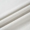 Tričko Be Different „White Black“ 712398TNVB39784