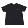 Tričko „Black“ 613969TYK281000