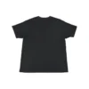 Tričko „Black“ 613969TYK281000