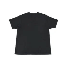 Tričko „Black“ 613969TYK281000