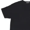 Tričko „Black“ 613969TYK281000