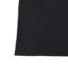 Tričko „Black“ 613969TYK281000
