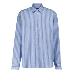 Tričko „Blue“ 642262TIMO14841