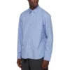 Tričko „Blue“ 642262TIMO14841