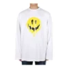 Tričko Drip Peace, velikost L, „White“ 651796TKVA18639