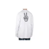 Tričko Drip Peace, velikost L, „White“ 651796TKVA18639