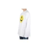 Tričko Drip Peace, velikost L, „White“ 651796TKVA18639