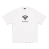 Tričko Lo_ve „Off White“ 764235TQVK23307