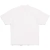 Tričko Lo_ve „Off White“ 764235TQVK23307