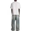 Tričko Lo_ve „Off White“ 764235TQVK23307