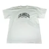 Tričko Los Angeles City „White“ 612965TLVL59040