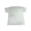 Tričko Los Angeles City „White“ 612965TLVL59040
