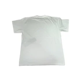 Tričko Los Angeles City „White“ 612965TLVL59040