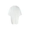 Tričko „No Comment“ „White“ 684155TLVG30330