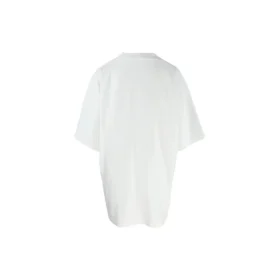 Tričko „No Comment“ „White“ 684155TLVG30330