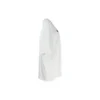 Tričko „No Comment“ „White“ 684155TLVG30330