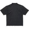 Tričko Paris Liberty „Black“ 764235TQVR91083