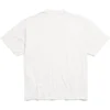 Tričko Paris Liberty „Off White“ 764235TQVR99016