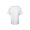 Tričko Property Vintage, velikost L, „White Black“ 641675TMVH89012