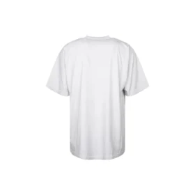 Tričko Property Vintage, velikost L, „White Black“ 641675TMVH89012