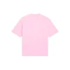 Tričko Qixi „Pink“ 612966TLVC31401