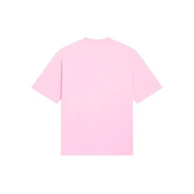 Tričko Qixi „Pink“ 612966TLVC31401
