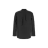 Tričko s celoplošným logem „Black“ 681457TKO401000