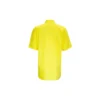Tričko s celoplošným logem „Yellow White“ 534332TBL967201