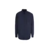 Tričko s dlouhým rukávem „Navy“ 621924TIM394100