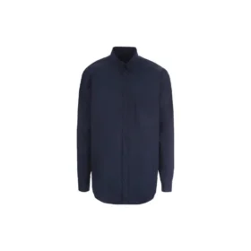 Tričko s dlouhým rukávem „Navy“ 621924TIM394100