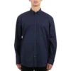 Tričko s dlouhým rukávem „Navy“ 621924TIM394100
