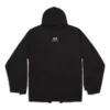 Tričko s dlouhým rukávem Unity Sports Icon Deconstructed „Black White“ 768067TPVG91070