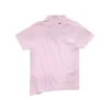 Tričko s gotickým potiskem „Light Pink“ 788246TQVJ55708