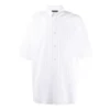 Tričko s krátkým rukávem Symbolic „White“ 621912TIM359040