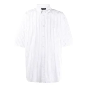 Tričko s krátkým rukávem Symbolic „White“ 621912TIM359040