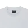Tričko s logem BB „White“ 612966TOVO99081