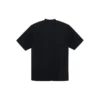 Tričko s potiskem ledničky „Black“ 739784TOVD71055