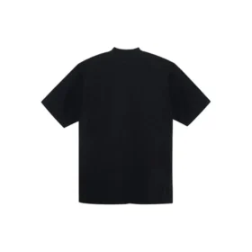 Tričko s potiskem ledničky „Black“ 739784TOVD71055