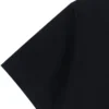 Tričko s potiskem ledničky „Black“ 739784TOVD71055