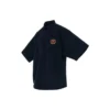 Tričko s potiskem loga „Est. 1917 College“ „Dark Blue“ 675643TYB184100