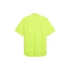 Tričko s potiskem po celé ploše „Neon Yellow“ 534332TILX67110