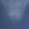 Tričko s ručně kresleným motivem „Blue“ 764235TPVU42671