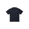 Tričko Saint Germain „Dark Blue“ 809122TRVP18065