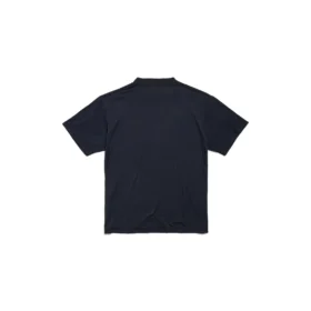 Tričko Saint Germain „Dark Blue“ 809122TRVP18065