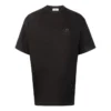 Tričko Spa Pyjama „Black“ 6784304A8B80100