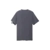 Tričko This Is Not Logo „Grey“ 661705TKVD91069