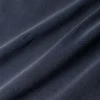 Tričko This Is Not Logo „Grey“ 661705TKVD91069