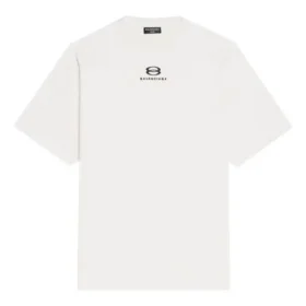 Tričko Unity Icon „Beige“ 641675TLVF99054