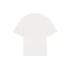 Tričko Unity Icon „Beige“ 641675TLVF99054