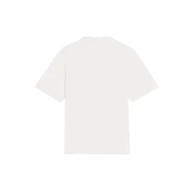Tričko Unity Icon „Beige“ 641675TLVF99054